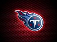 pic for  titansgrid NFL